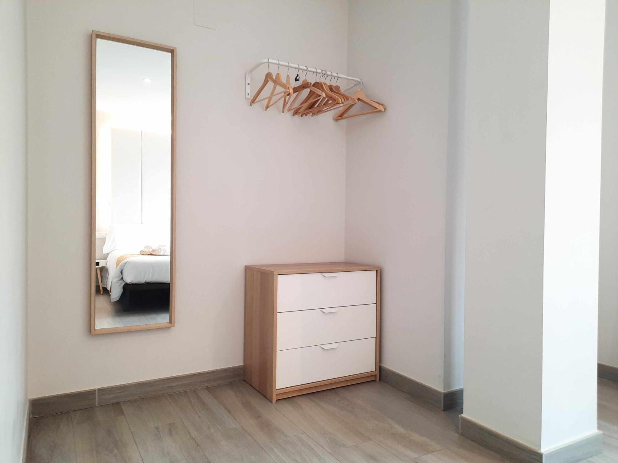 Apartamentos Ordesa אינסה חדר תמונה